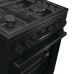 Комбинированная плита Gorenje MEKS5141BM