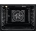 Духовой шкаф Electrolux KODEH70X