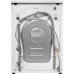 Стиральная машина MAUNFELD MFWM1410WH02