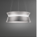 Вытяжка Falmec Circle.Tech DAMA isola 60 inox (600)