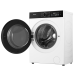 Стиральная машина Hisense WD3I8043BWF2