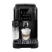 Кофемашина DeLonghi ECAM220.60.B
