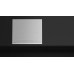 Варочная панель Teka IZC 64630 MST STEAM GREY