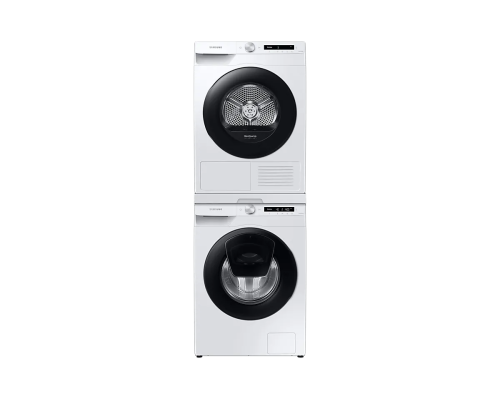 Сушильная машина Samsung серия DV5000T модель DV90T5240AW/LP