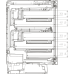 Винный холодильник Miele KWT 6322 UG-1