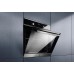 Духовой шкаф Electrolux EZF5C50X