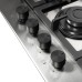 Газовая варочная панель DeLonghi GABRIELLA 6GW IM