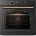 Духовой шкаф Gorenje BOS67371CLB