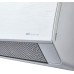 Кондиционер Ballu Defender BSHI-18HN8