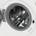 Стиральная машина LG F2V5HS0W