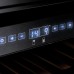 Винный шкаф Dometic MaCave S117FG Quattro