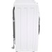 Стиральная машина Gorenje W2NHPI62SCS