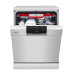 Посудомоечная машина Hansa ZWM628EIH
