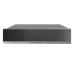 Подогреватель посуды Kuppersbusch CSW 6800.0 GPH 1 Stainless Steel