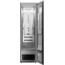 Паровой шкаф Hiberg SD 5GW