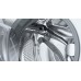 Стиральная машина Bosch WAN2410EPL