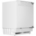 Встраиваемая холодильная камера Maunfeld MBL88SWGR Inverter