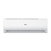 Кондиционер Haier Leader–A AS24TL5HRA-A/1U24TL5FRA-A