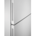Холодильник Electrolux RNC7ME34W2