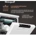 Посудомоечная машина Weissgauff DW 4535