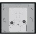 Независимая индукционная варочная панель Gorenje IT643SYB7