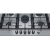 Варочная панель Bosch PCQ7A5M90R