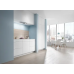 Встраиваемая вытяжка Miele DA 2360 CLST
