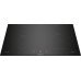 Независимая индукционная варочная панель Gorenje GI6401BSC
