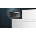 Микроволновая печь Siemens BF523LMB3