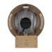 Вытяжка Maunfeld BALA 35 Wall Gold
