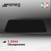 Варочная панель Smeg SISL7844