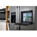 Отдельностоящий холодильник Gorenje NRS9182VXB1