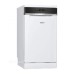 Посудомоечная машина Whirlpool WSFO 3O23 PF