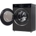 Стирально-сушильная машина Midea MF205D80WB/T-RU