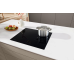 Индукционная варочная панель Miele KM 7361 FL