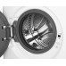Стиральная машина с прямым приводом и инвертором Weissgauff WM 4926 Direct Drive Inverter Premium