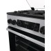 Комбинированная плита Gorenje GK5C41SF