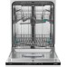 Встраиваемая посудомоечная машина Gorenje GV661C60