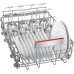 Посудомоечная машина Bosch SPI6ZMS35E