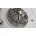 Стиральная машина с сушкой Whirlpool BI WDWG 861484 EU