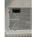 Морозильный ларь Vestfrost Solutions HF 506 Special