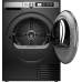 Сушильная машина Asko T709HUG