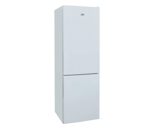 Холодильник Beko B1RCSL332W