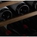 Встраиваемый винный шкаф V-ZUG WineCooler V6000 Supreme WC6T-51097 L