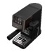 Рожковая кофеварка Grundig KSM 5330