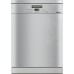 Посудомоечная машина Miele G 5000 SC CLST Active