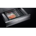 Вакуумный упаковщик Gaggenau DV461110