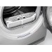 Сушильная машина Electrolux EW8H258B