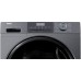 Стиральная машина Haier HW105-BP14406S