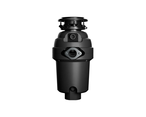 Измельчитель отходов Kuppersberg WS 550 B